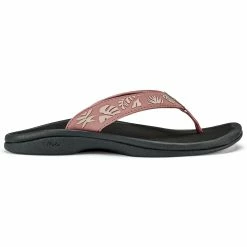 OluKai Womens Ohana Sandals -SANDALS & FLIP-FLOPS SHOP 8d2162a7 79be 4ff9 a394 391d85abea70