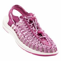 Keen Women's Uneek Round Cord Casual Sandals 27 Keen Women's Uneek Round Cord Casual Sandals -SANDALS & FLIP-FLOPS SHOP 8d6da61b 782c 4a05 88c5 8601e9590c24