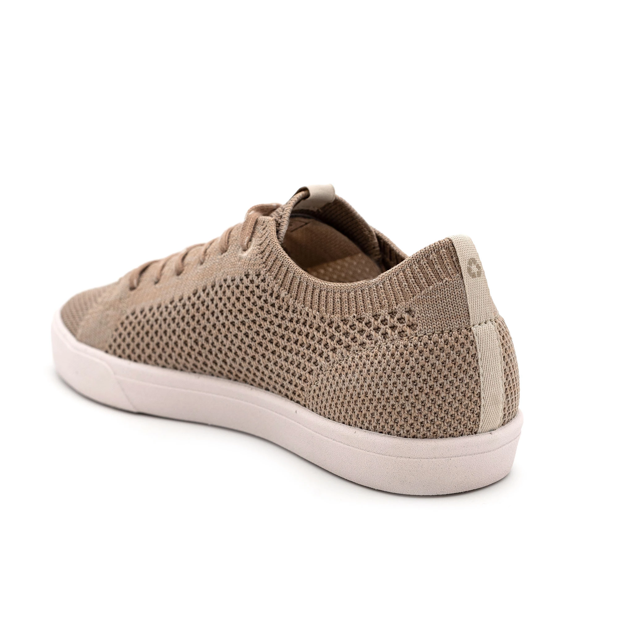 Saola Women's Cannon Knit Casual Shoes 7 Saola Women's Cannon Knit Casual Shoes - Image 7