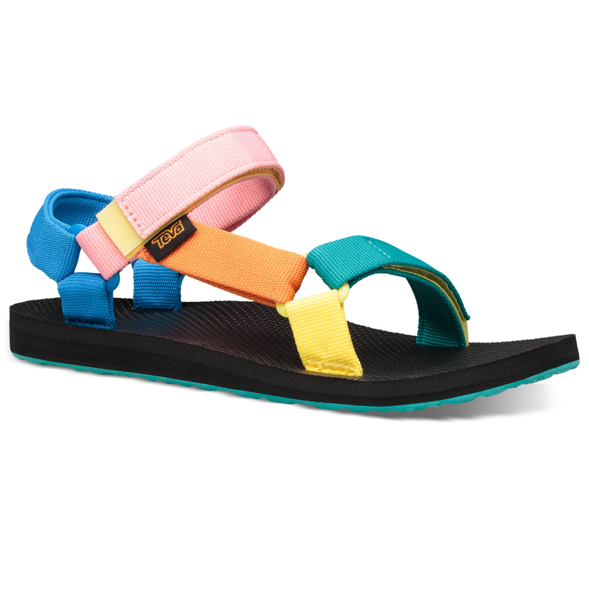 Teva Womens Original Universal Sandals 3 Teva Womens Original Universal Sandals - Image 3