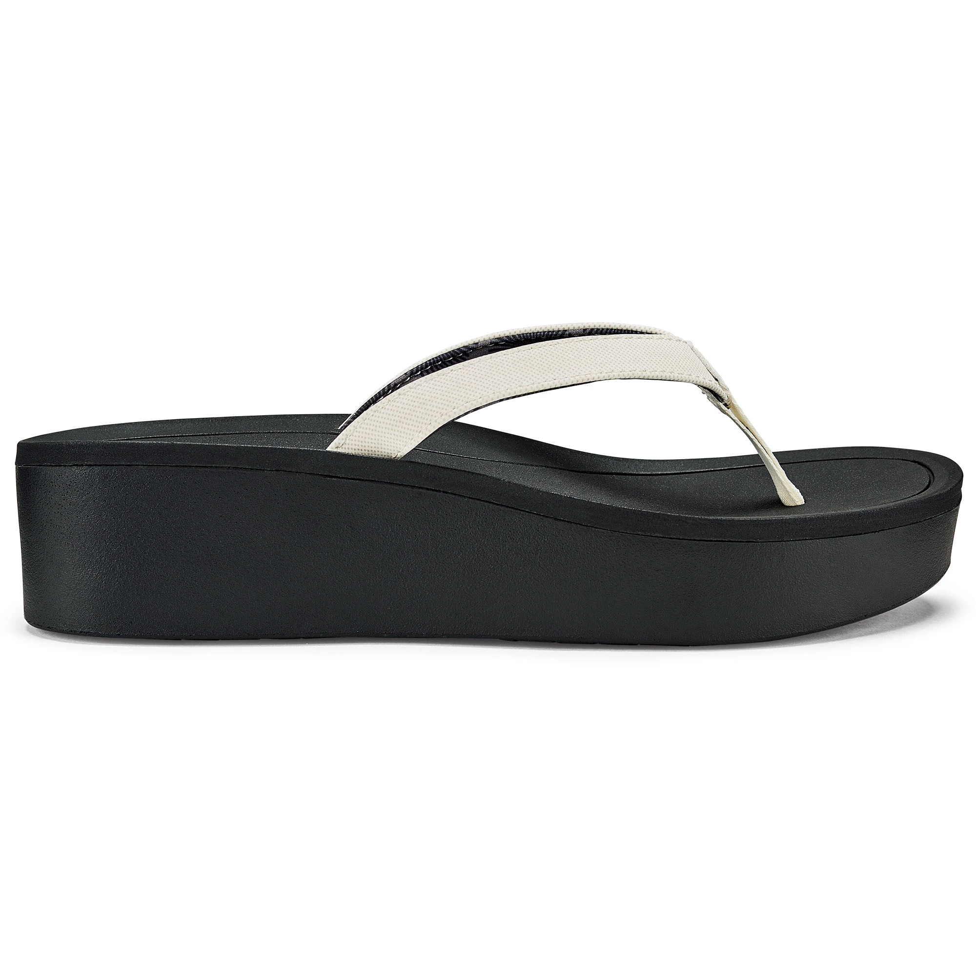 Olukai Women's Pi'o Lua Casual Sandals 5 Olukai Women's Pi'o Lua Casual Sandals - Image 5