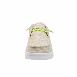 Hey Dude Womens Wendy Rise Casual Shoes 37 Hey Dude Womens Wendy Rise Casual Shoes -SANDALS & FLIP-FLOPS SHOP 8d7ea4c9 1af2 46da a2c1 b7adf94e56ad