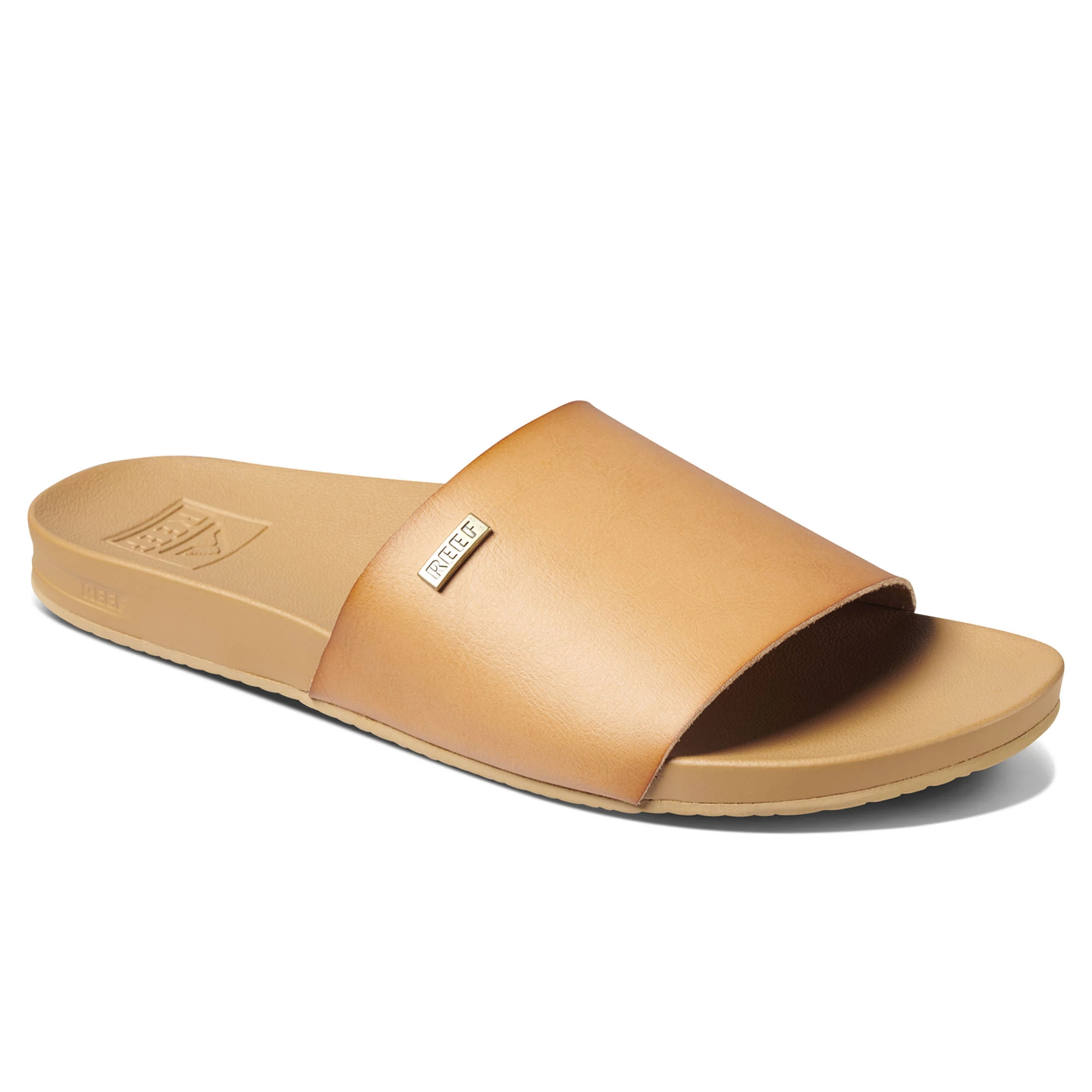 Reef Women's Cushion Scout Casual Sandals 4 Reef Women's Cushion Scout Casual Sandals - Image 4