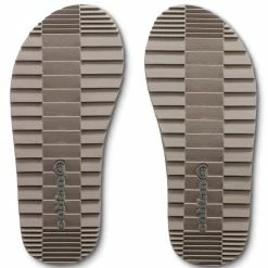 Cobian Mens ARV 2™ Trek Casual Sandals 16 Cobian Mens ARV 2™ Trek Casual Sandals -SANDALS & FLIP-FLOPS SHOP 8deec713 40a7 47ef 9725 e719265ce0b1