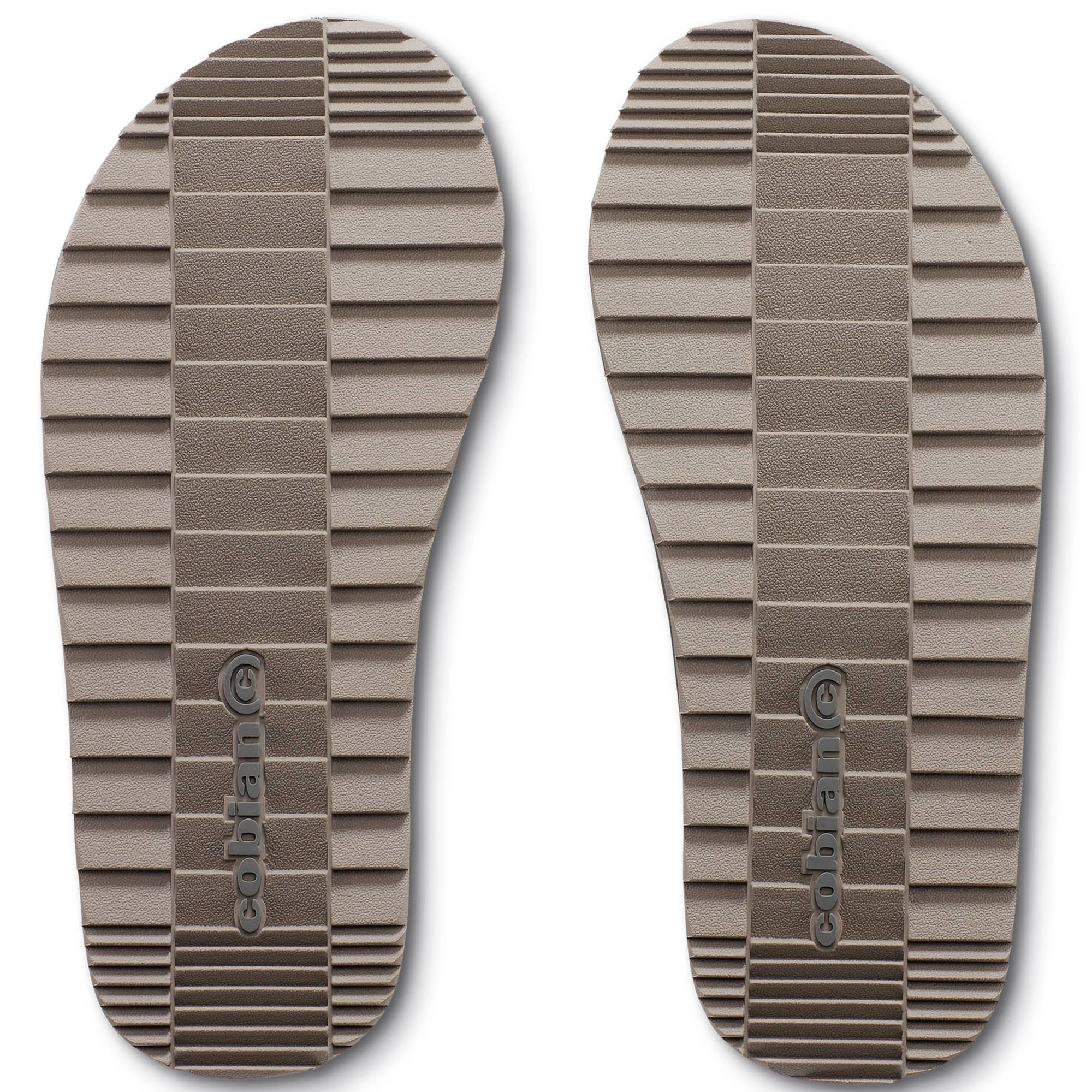 Cobian Mens ARV 2™ Trek Casual Sandals 8 Cobian Mens ARV 2™ Trek Casual Sandals - Image 8