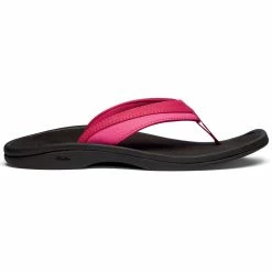 OluKai Womens Ohana Sandals -SANDALS & FLIP-FLOPS SHOP 8e361ca2 b14d 437f 8d68 ca687a83e4ac