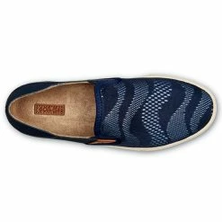 Olukai Women's Pehuea Casual Shoes 35 Olukai Women's Pehuea Casual Shoes -SANDALS & FLIP-FLOPS SHOP 8e4468d0 b3b8 422e 9bc9 76824a5d1ba4