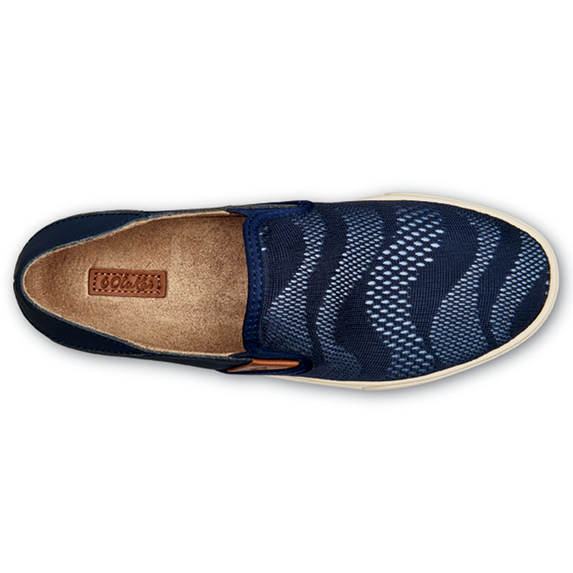 Olukai Women's Pehuea Casual Shoes 10 Olukai Women's Pehuea Casual Shoes - Image 10