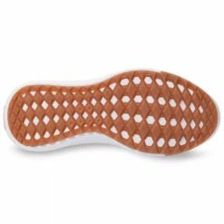 Vans Womens UltraRange EXO Shoes 16 Vans Womens UltraRange EXO Shoes -SANDALS & FLIP-FLOPS SHOP 8e7f03ec ef1a 40a0 a6a7 3e8528b2a459