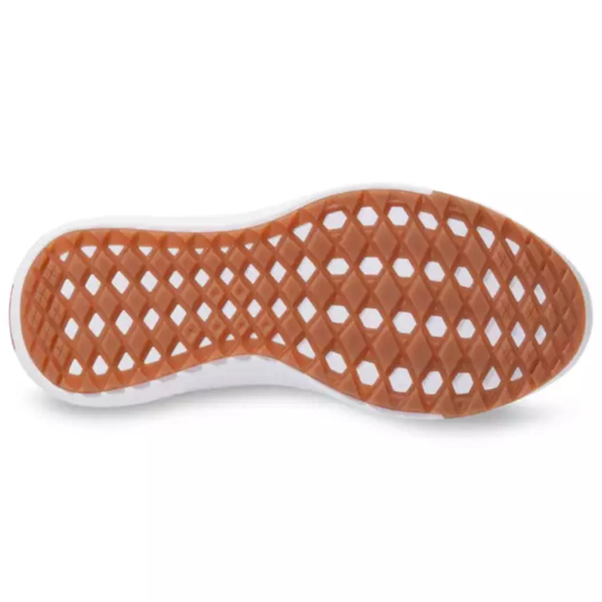 Vans Womens UltraRange EXO Shoes 5 Vans Womens UltraRange EXO Shoes - Image 5