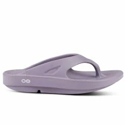 OOFOS Womens Ooriginal Sandals 9 OOFOS Womens Ooriginal Sandals -SANDALS & FLIP-FLOPS SHOP 8e9d549c f130 4720 a0a1 1fc4b792a9dd