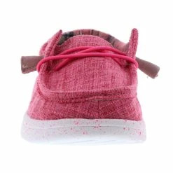 Lamo Sheepskin Women's Paula Lamo-Lite Casual Shoes 18 Lamo Sheepskin Women's Paula Lamo-Lite Casual Shoes -SANDALS & FLIP-FLOPS SHOP 8eb64231 cded 41ac a962 cee904548a27