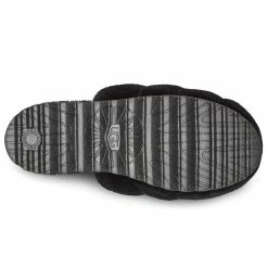 UGG Women's Super Fluff Slippers 7 UGG Women's Super Fluff Slippers -SANDALS & FLIP-FLOPS SHOP 8ec003e8 ed39 4291 9c16 b9ee56e2da19