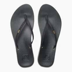 Reef Women's Cushion Bounce Slim Sandals 14 Reef Women's Cushion Bounce Slim Sandals -SANDALS & FLIP-FLOPS SHOP 8ecb509e fa3b 4148 879e 61125672cbda