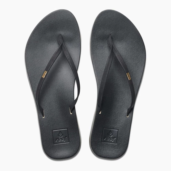 Reef Women's Cushion Bounce Slim Sandals 7 Reef Women's Cushion Bounce Slim Sandals - Image 7