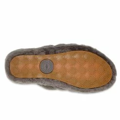 UGG Women's Fluff Yeah Slides 18 UGG Women's Fluff Yeah Slides -SANDALS & FLIP-FLOPS SHOP 8ecc535f 35fb 445e 93a8 6f2210ffef6e