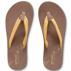 Cobian Womens Bethany Honua™ Casual Sandals -SANDALS & FLIP-FLOPS SHOP 8ee4715d 3f3d 4d42 a451 b099bb544b6e