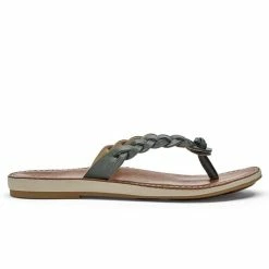 OluKai Women's Kahiko Casual Sandals 17 OluKai Women's Kahiko Casual Sandals -SANDALS & FLIP-FLOPS SHOP 8eecae7d e6fd 4422 b70d 7d93ec78be0f
