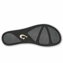 OluKai Women's Ola Flip Flops 11 OluKai Women's Ola Flip Flops -SANDALS & FLIP-FLOPS SHOP 8eefd089 366f 42dc 9190 435c42d0bfe3