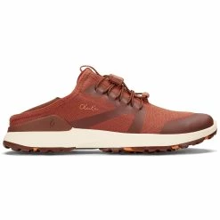 OluKai Women's Miki Trainer Casual Shoes 39 OluKai Women's Miki Trainer Casual Shoes -SANDALS & FLIP-FLOPS SHOP 8f0c7c9b 4347 4df5 8324 98439f9f859d