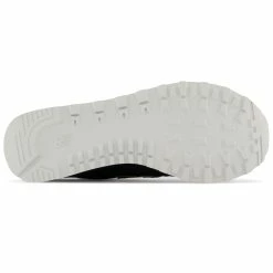 New Balance Womens 574 Casual Shoes 5 New Balance Womens 574 Casual Shoes -SANDALS & FLIP-FLOPS SHOP 8f14edef 4847 4312 b8cd 8196068f0b7e