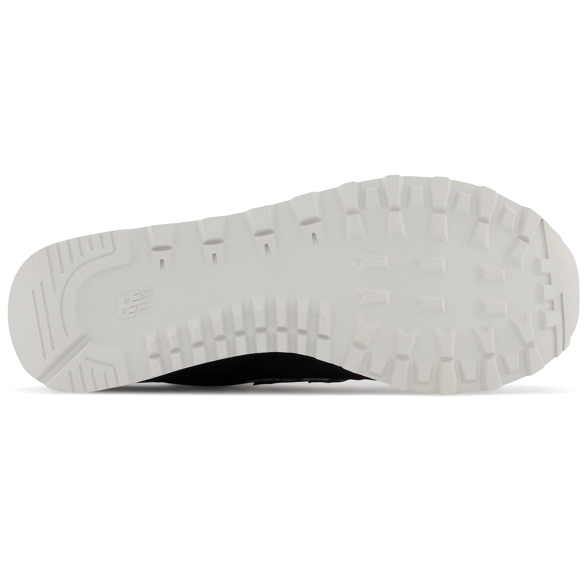 New Balance Womens 574 Casual Shoes 3 New Balance Womens 574 Casual Shoes - Image 3