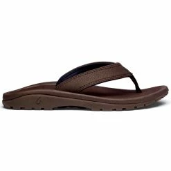 OluKai Boys Ohana Sandals -SANDALS & FLIP-FLOPS SHOP 8f192ca6 ff7b 4a8a b059 b2bd9a33540d 1