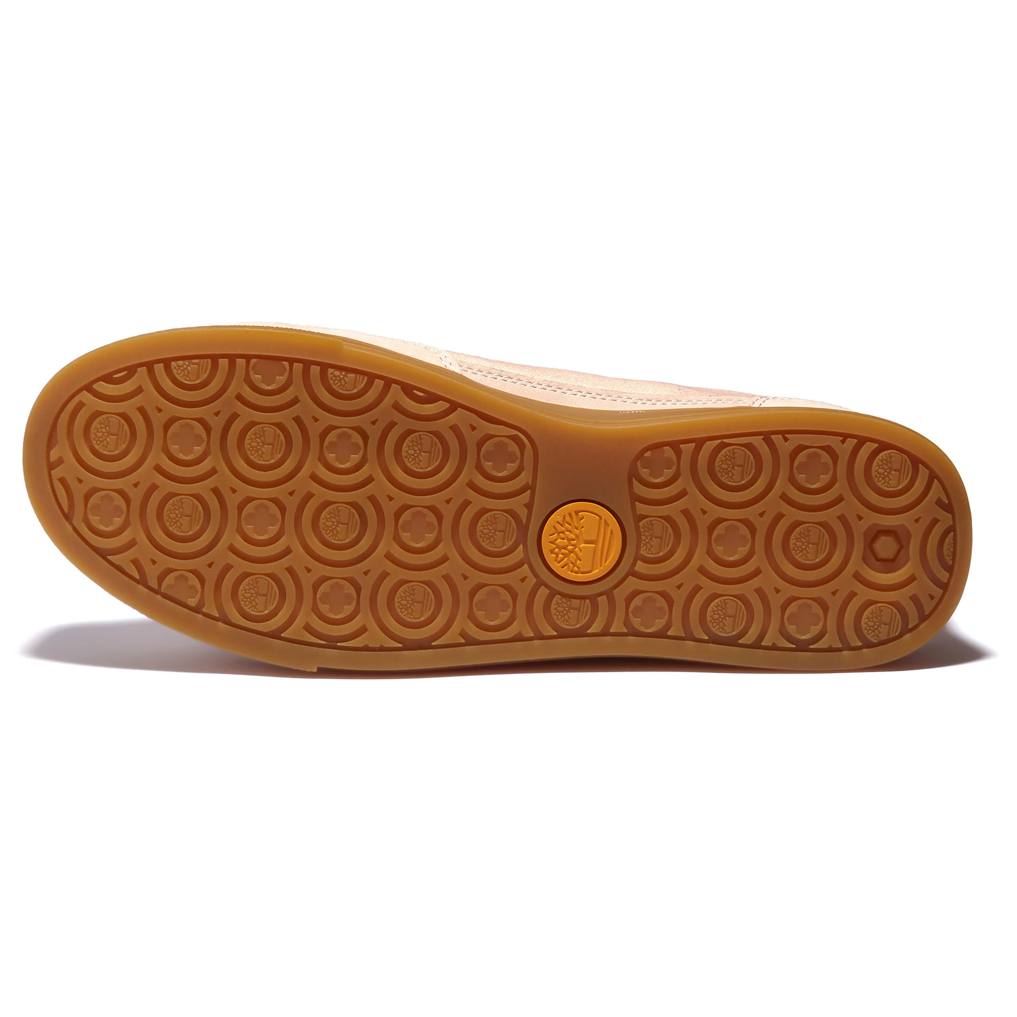 Timberland Women's Atlanta Green EK+ Sneakers 3 Timberland Women's Atlanta Green EK+ Sneakers - Image 3