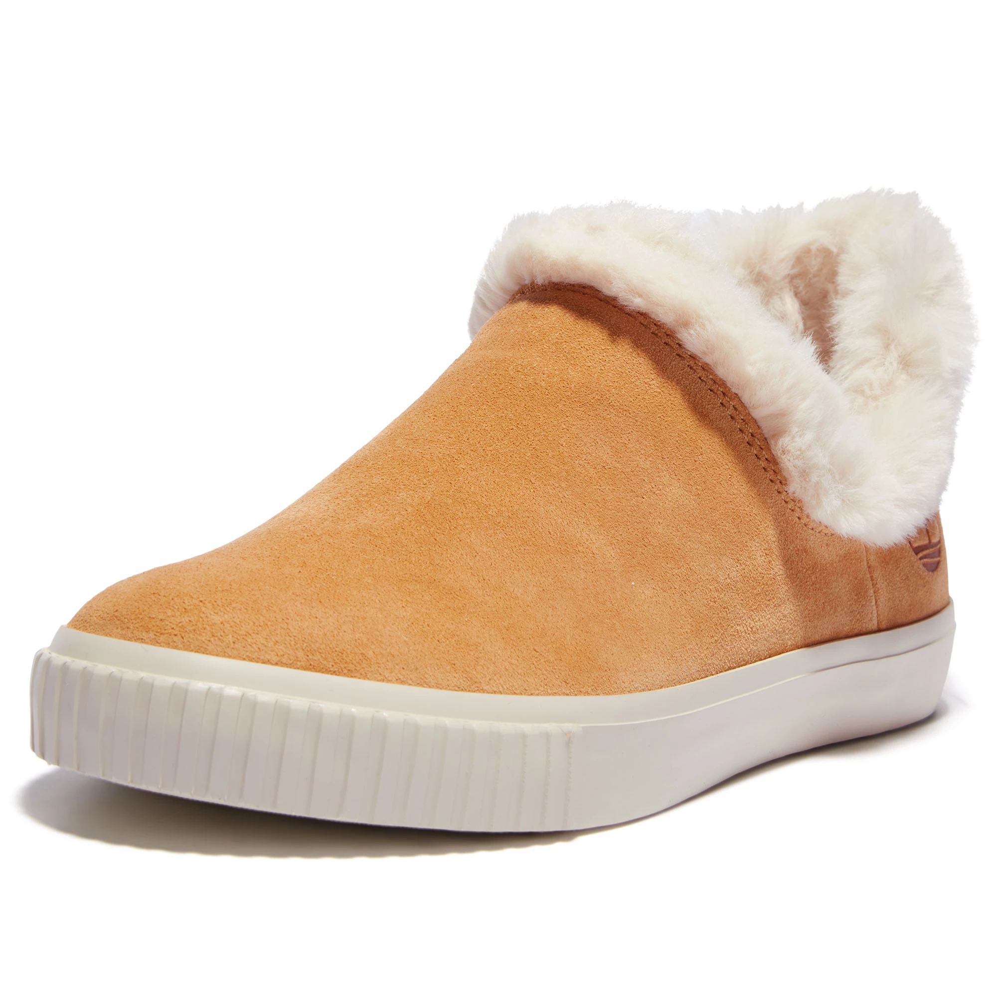 Timberland Women's Skyla Bay Warm Lined Casual Slip-Ons 10 Timberland Women's Skyla Bay Warm Lined Casual Slip-Ons - Image 10