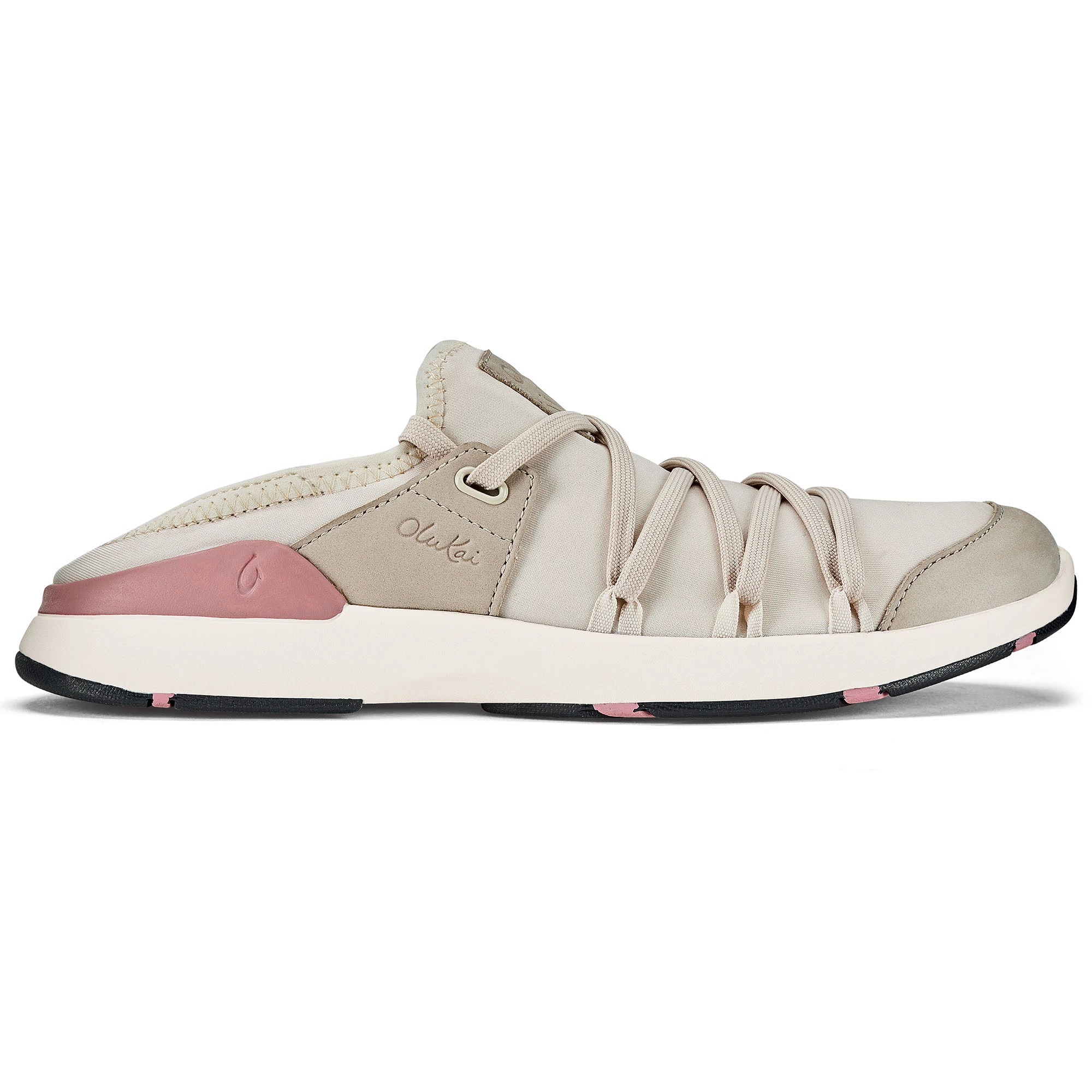 Olukai Women's Mikilua Li Shoes 6 Olukai Women's Mikilua Li Shoes - Image 6