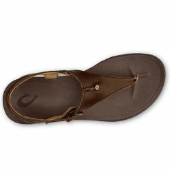 OluKai Women's Eheu Casual Sandals 20 OluKai Women's Eheu Casual Sandals -SANDALS & FLIP-FLOPS SHOP 8f9b1df3 38ae 4719 8059 e61484a435b0