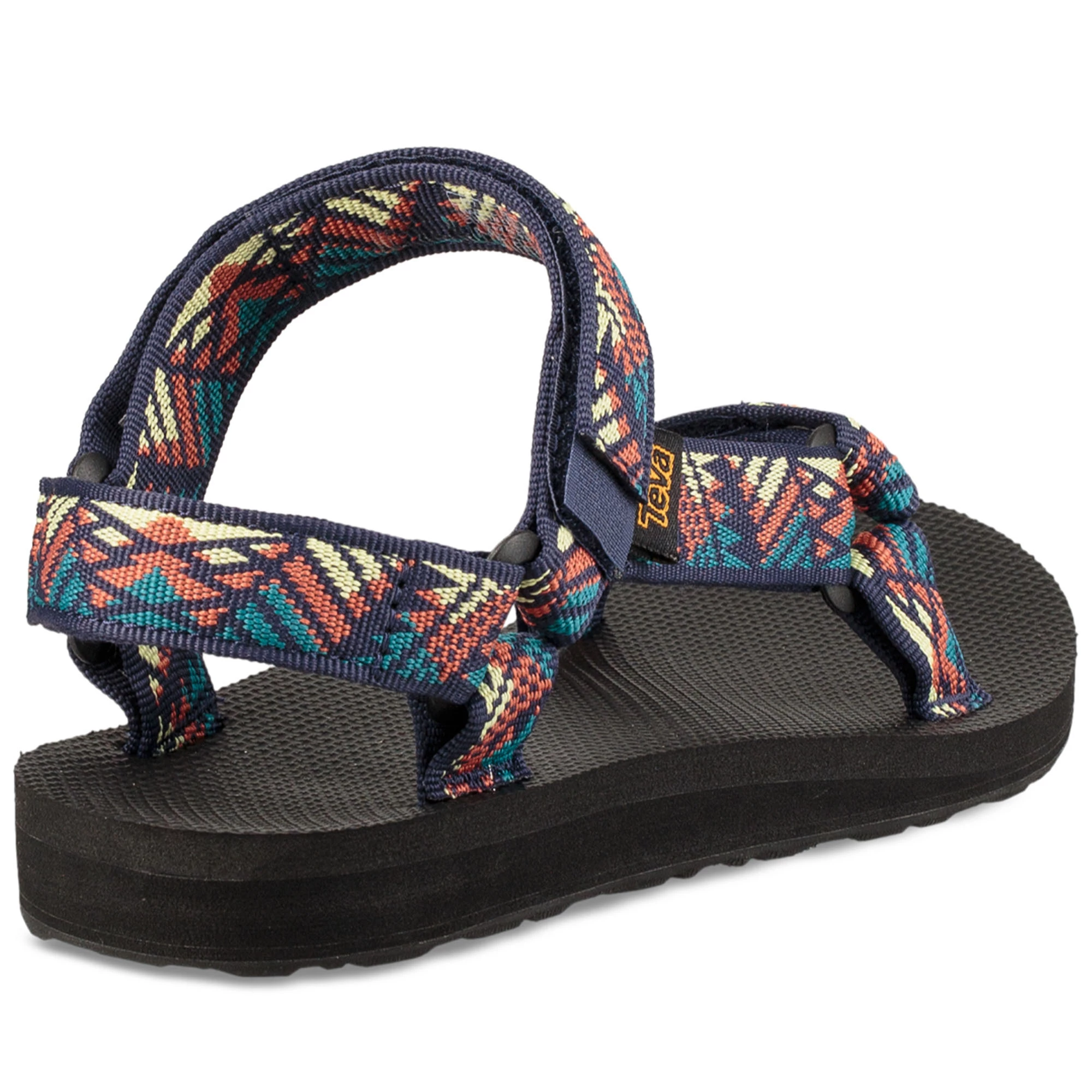 Teva Women's Original Universal Sandals Prints 17 Teva Women's Original Universal Sandals Prints - Image 17