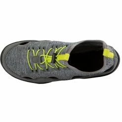 Northside Mens Mosser Water Shoes 13 Northside Mens Mosser Water Shoes -SANDALS & FLIP-FLOPS SHOP 9066e7b3 093a 428f 975e 631e0161b261