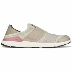 OluKai Women's Mikilua Kako'o Shoes