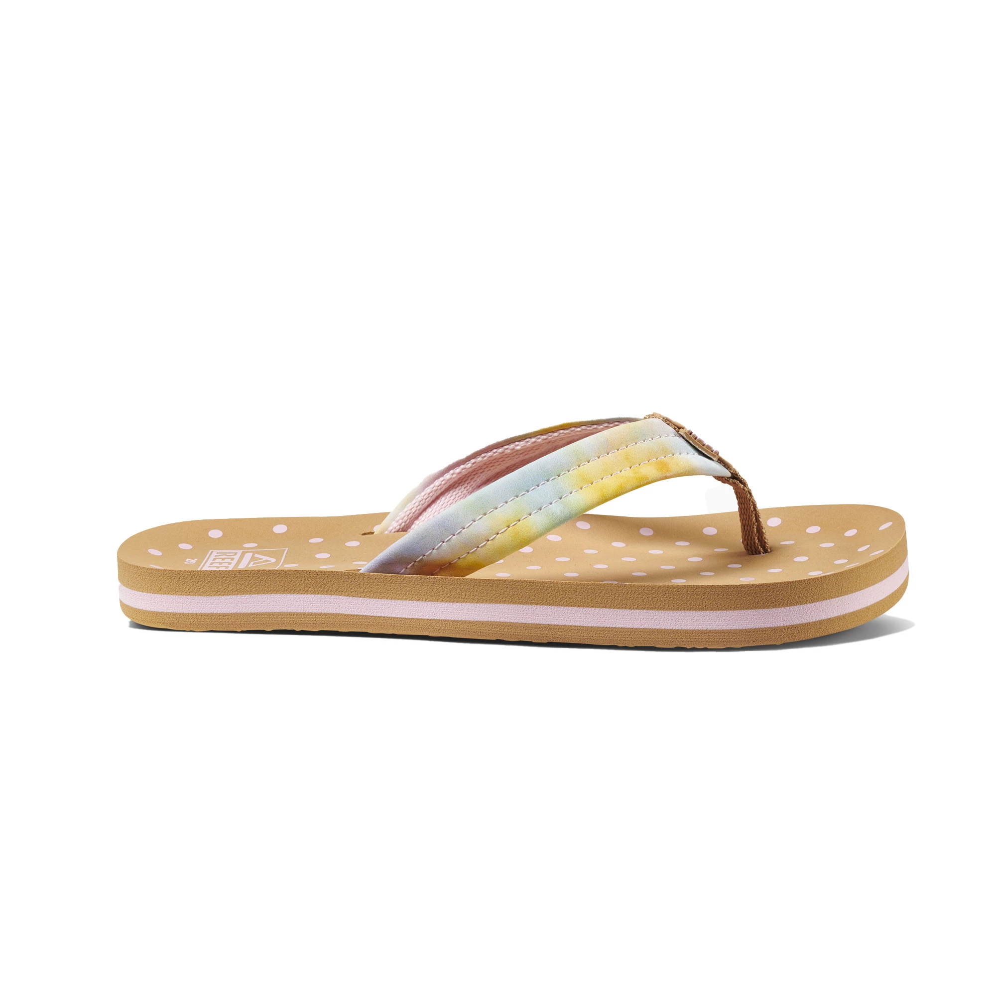 SANDALS & FLIP-FLOPS SHOP -SANDALS & FLIP-FLOPS SHOP 90760133 e3b9 4bd0 ba7b 73f03222fd1d