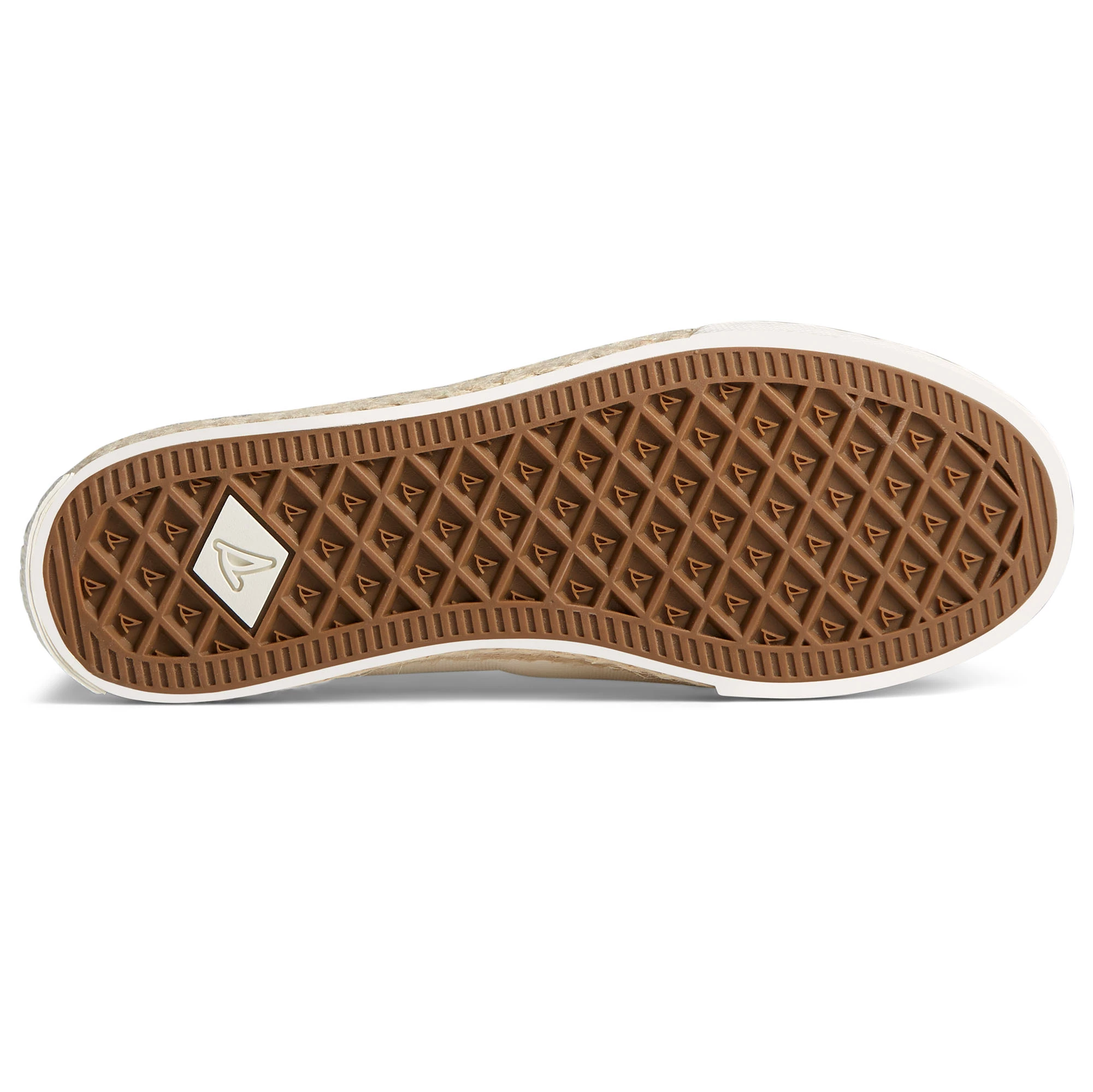 Sperry Women's Crest Twin Gore Resort Casual Shoes 4 Sperry Women's Crest Twin Gore Resort Casual Shoes - Image 4