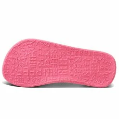 Reef Girls Little Ahi Sandals (Little Kids) 37 Reef Girls Little Ahi Sandals (Little Kids) -SANDALS & FLIP-FLOPS SHOP 90985c78 b734 49b8 871d 18bd110d0b10