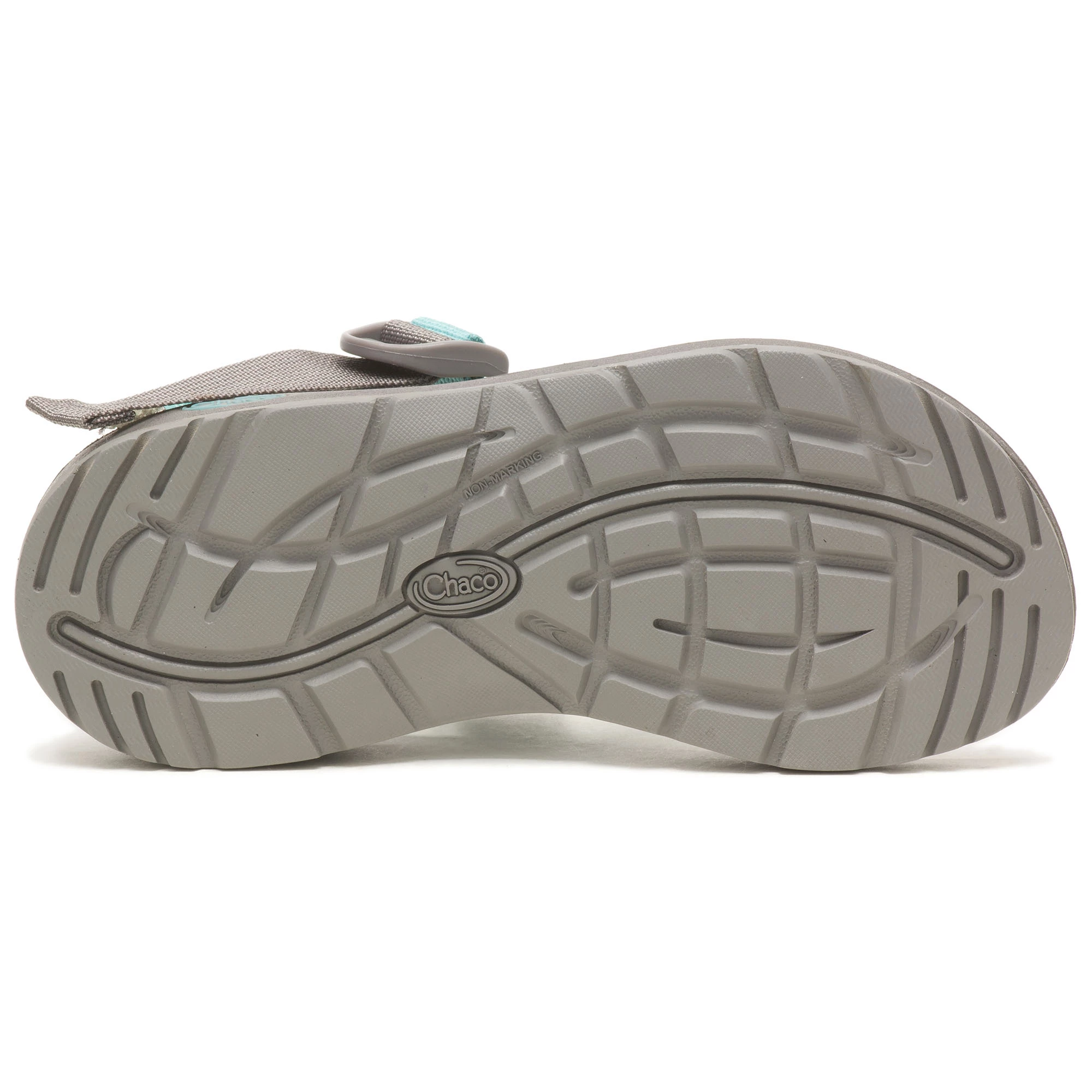 Chaco Womens Mega Z/Cloud Sandals 15 Chaco Womens Mega Z/Cloud Sandals - Image 15
