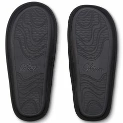 Cobian Minou Mule™ Slippers 10 Cobian Minou Mule™ Slippers -SANDALS & FLIP-FLOPS SHOP 90e7bbfa 6596 442d 9118 618fc14c2e06