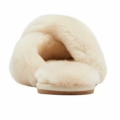 Lamo Sheepskin Women's Serenity Slippers 17 Lamo Sheepskin Women's Serenity Slippers -SANDALS & FLIP-FLOPS SHOP 914b88ad 634c 4c4e 8fee 2ffe47657fcc