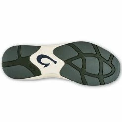 Olukai Women's Miki Li Casual Shoes 50 Olukai Women's Miki Li Casual Shoes -SANDALS & FLIP-FLOPS SHOP 914e92c7 471a 41ce 89f3 d9d886b308b5