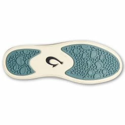 OluKai Women's Hale'Iwa Pa'i Casual Shoes -SANDALS & FLIP-FLOPS SHOP 91d32546 eb3a 4112 bdb9 80387931711a