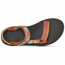 Teva Womens Original Universal Sandals 40 Teva Womens Original Universal Sandals -SANDALS & FLIP-FLOPS SHOP 920a3556 ef1a 47d9 bef3 169365399718