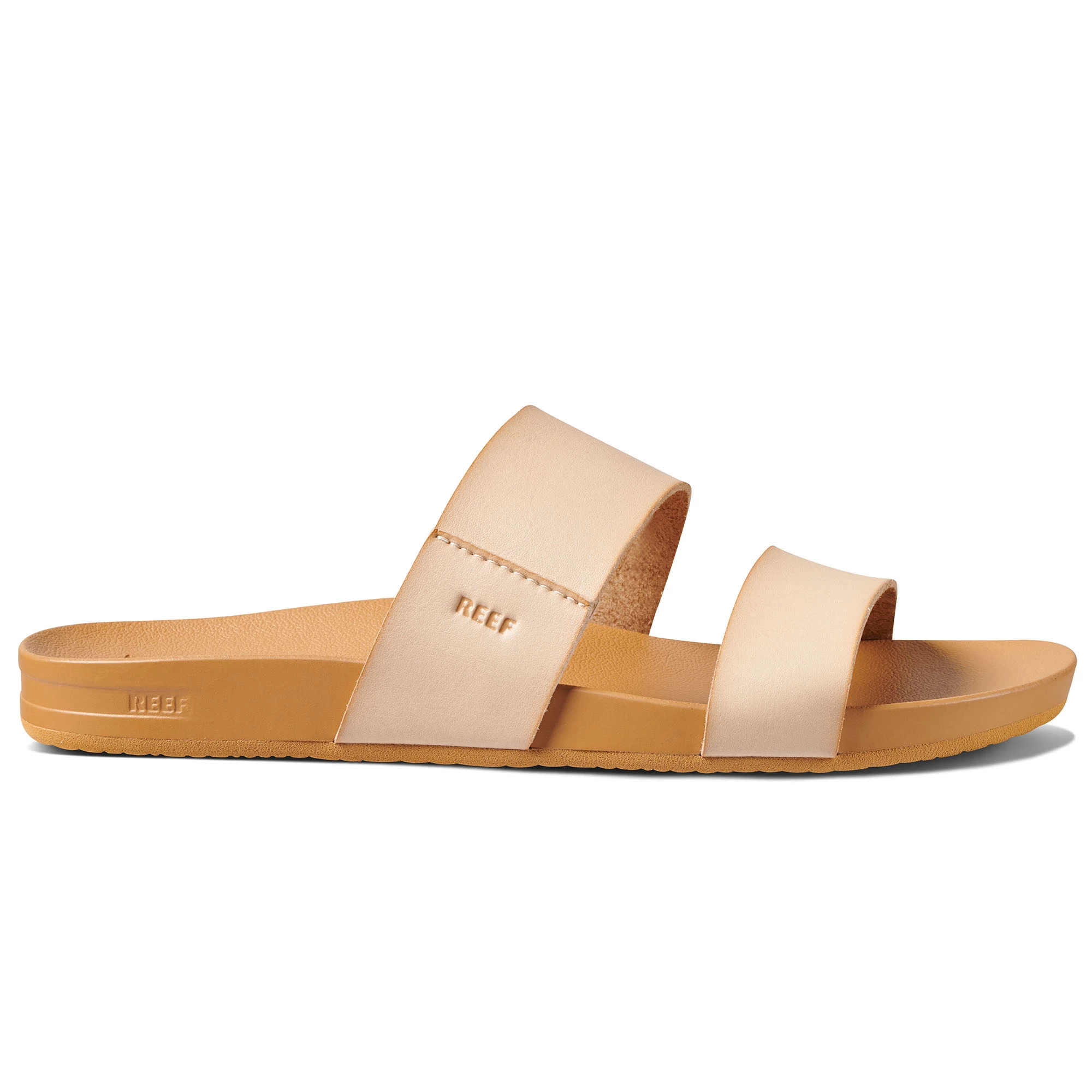 REEF Women's Cushion Vista Casual Sandals 18 REEF Women's Cushion Vista Casual Sandals - Image 18