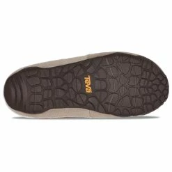 Teva Womens ReEmber Terrain Slippers -SANDALS & FLIP-FLOPS SHOP 921cb171 17f6 409f 853a fa5368c2cee5