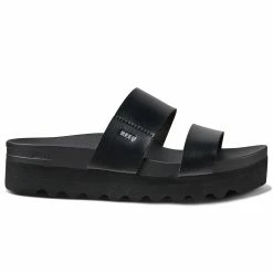 REEF Women's Cushion Vista Hi Casual Sandals 33 REEF Women's Cushion Vista Hi Casual Sandals -SANDALS & FLIP-FLOPS SHOP 9231676e 5136 4f1c b474 065481b9d21a