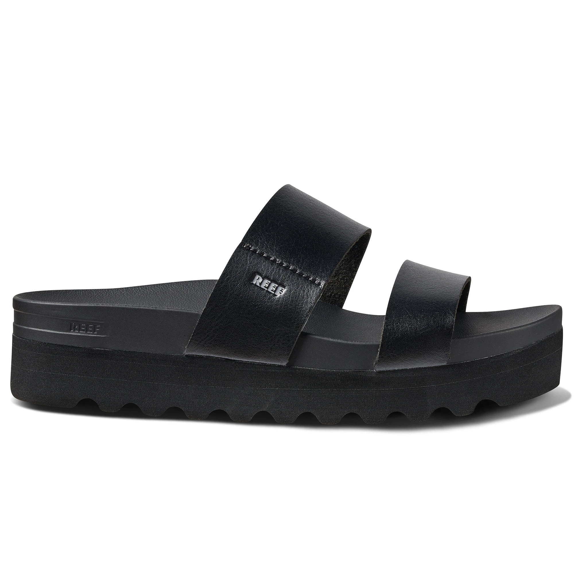 REEF Women's Cushion Vista Hi Casual Sandals 13 REEF Women's Cushion Vista Hi Casual Sandals - Image 13