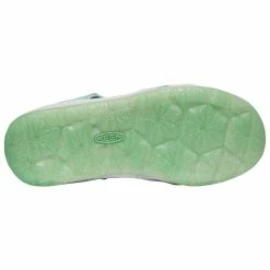 Keen Youth Moxie Sandals -SANDALS & FLIP-FLOPS SHOP 9259f5dc cfe4 4f1a 9c73 bc54de7b0d78