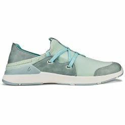 Olukai Women's Miki Li Casual Shoes 37 Olukai Women's Miki Li Casual Shoes -SANDALS & FLIP-FLOPS SHOP 925c3809 4341 40a4 aaff 02cc2177e8e2