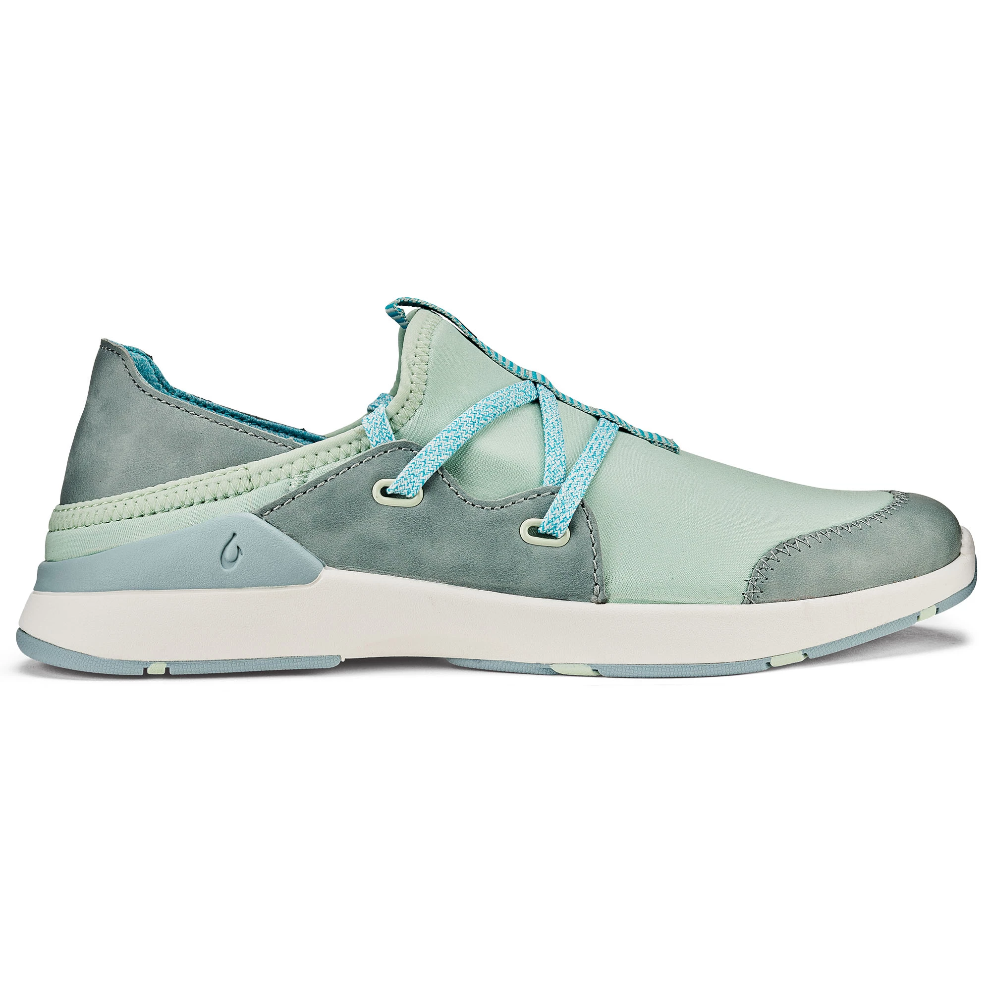 Olukai Women's Miki Li Casual Shoes 6 Olukai Women's Miki Li Casual Shoes - Image 6